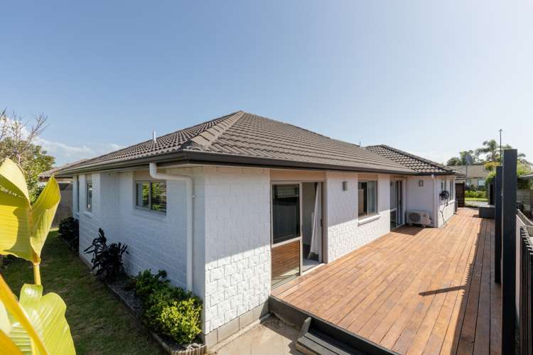 21 Grabella Place Papamoa_18