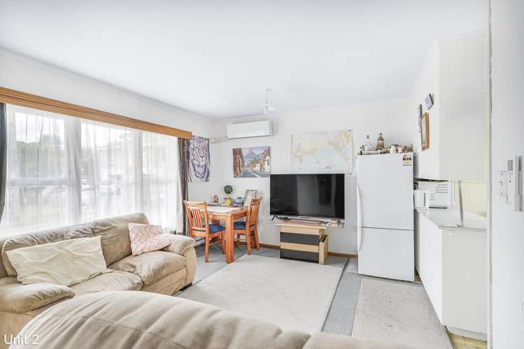 39a Mahoe Street Melville_14