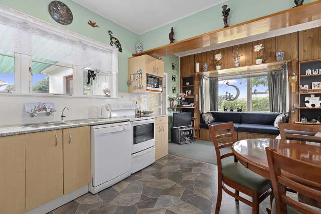 8 Strathmore Street Morrinsville_3