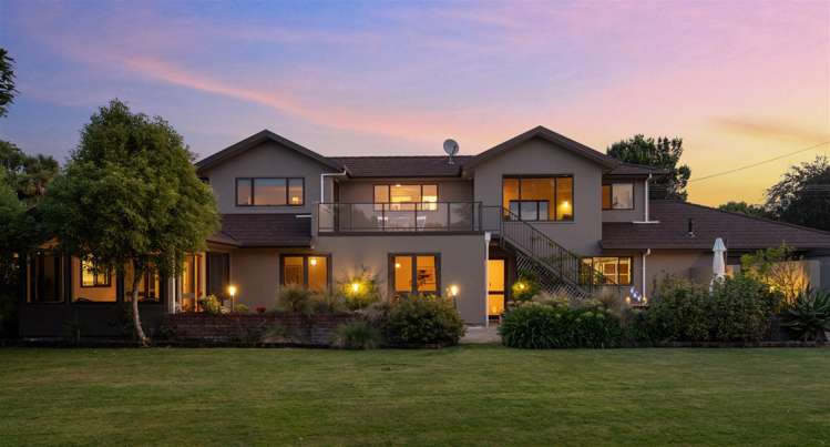 3 Francis Street Blenheim_28