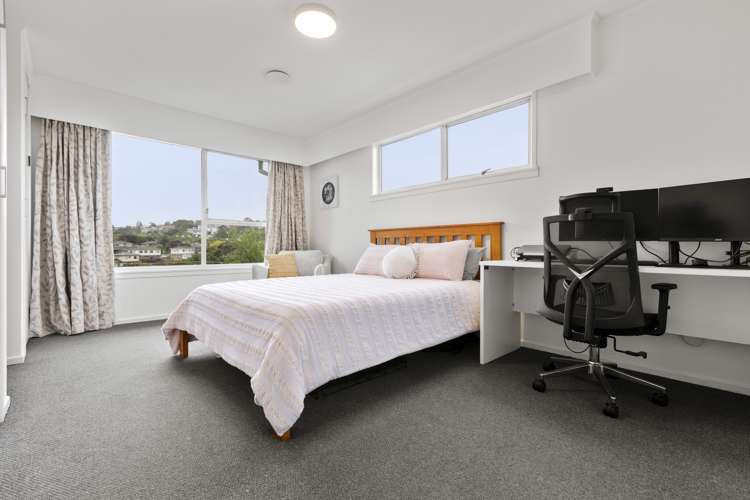 17 Lincoln Park Avenue Massey_9