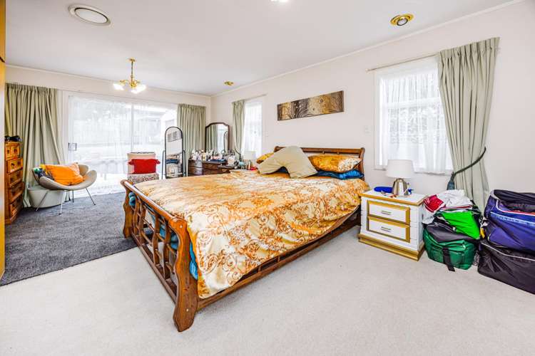 10 Albertson place Manurewa_17