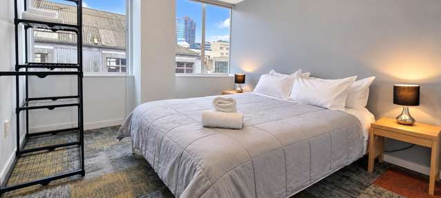 4B/107 Manners Street Te Aro_1