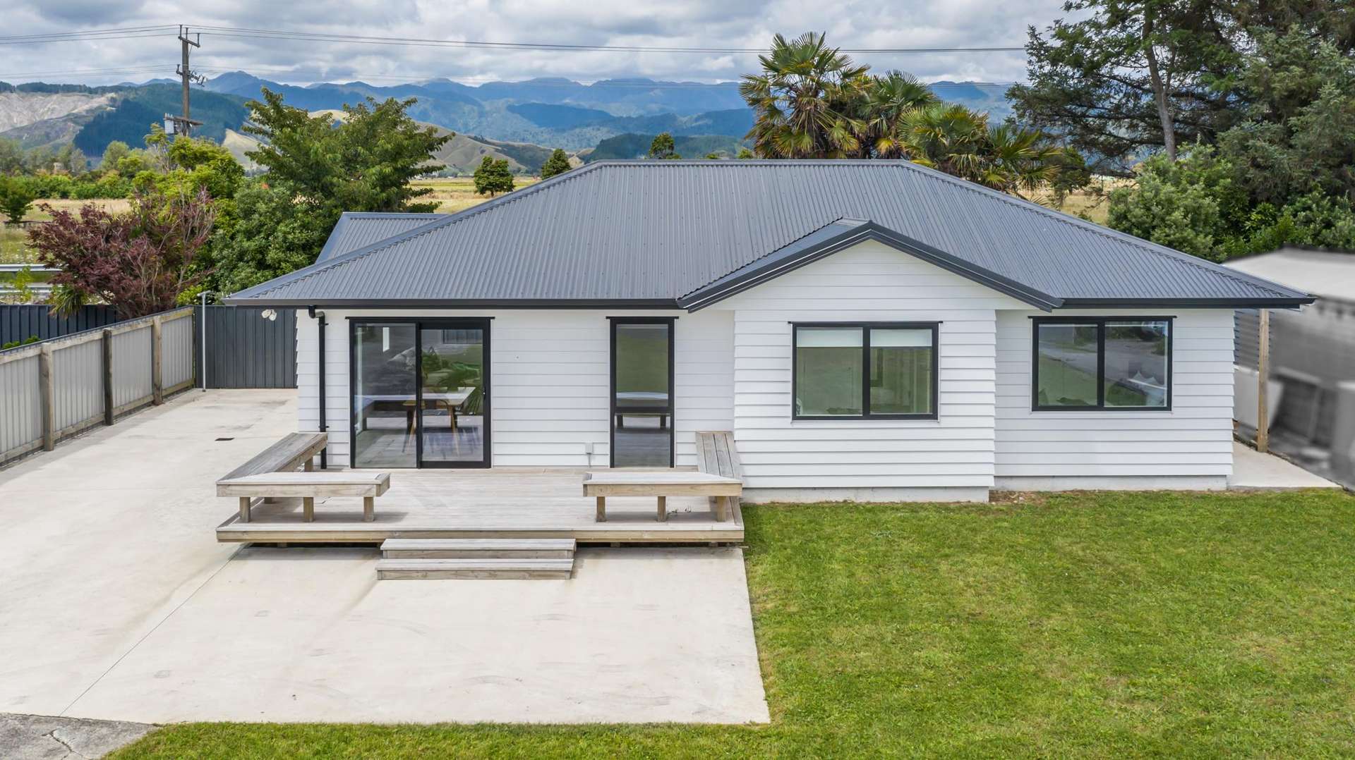 39 Strathmore Avenue Levin_0