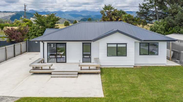 39 Strathmore Avenue_0