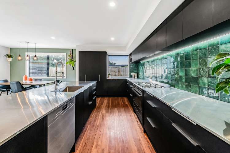 1719 Hoskyns Road Kirwee_5