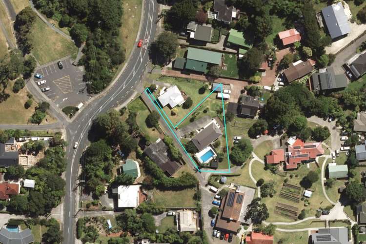 48 Atkinson Road Titirangi_21