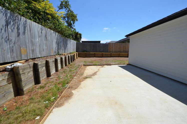 18a Tuakau Road Pukekohe_23