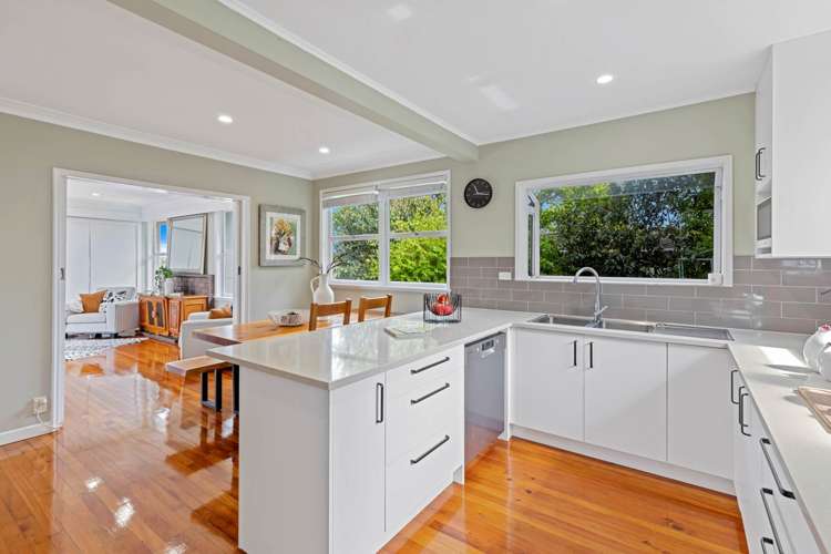 1/46 Sunnynook Road Sunnynook_5