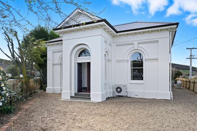 5 Mountfort Street Outram_2