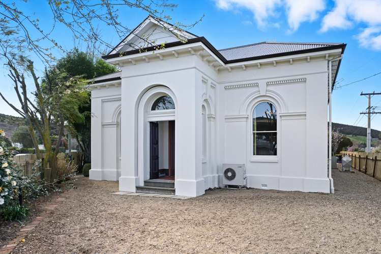 5 Mountfort Street Outram_2