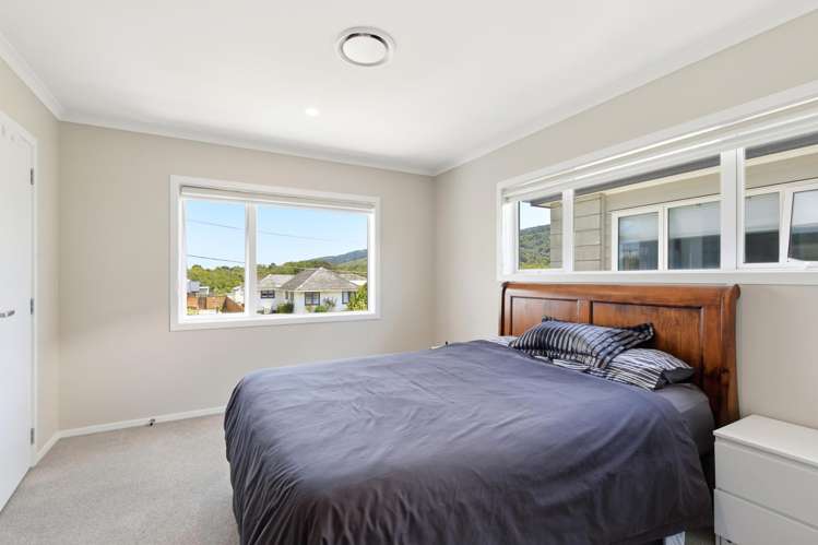 46 Ruahine Street Trentham_11