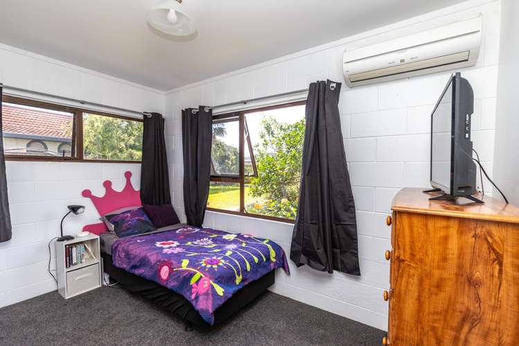 50 Mahana Road Ngatea_13