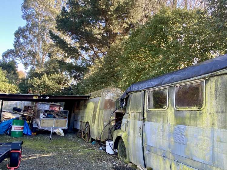 Address withheld Oamaru_15