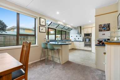 181 Evans Street_3