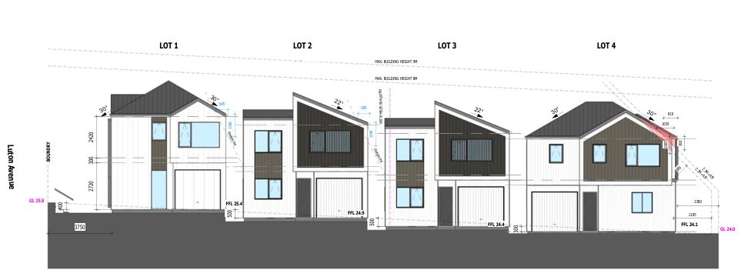 1/26&28 Luton Avenue Sunnyhills_23