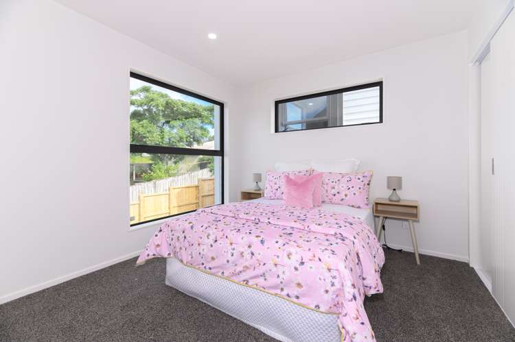 Lot 4/51 Ferndale Road Mount Wellington_28