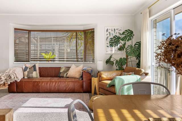 105b Ranch Road Mount Maunganui_4