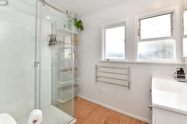 8 Bishopgate Street Birkdale_9