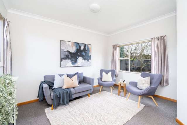 36 Exmouth Street Waverley_2
