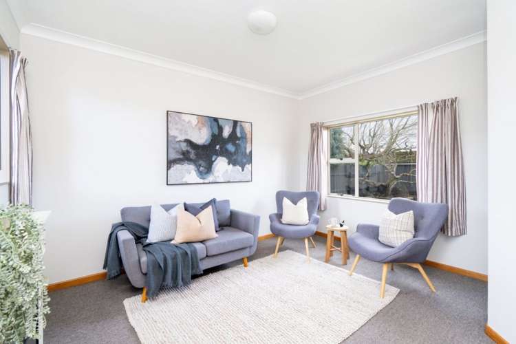 36 Exmouth Street_2