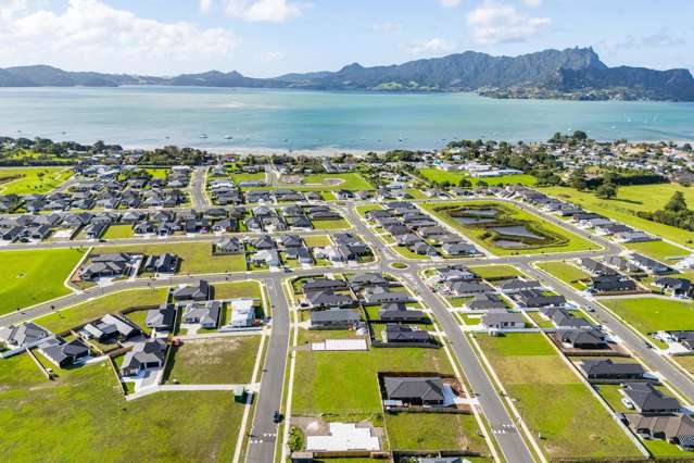 9 Taurangawaka Road One Tree Point_3