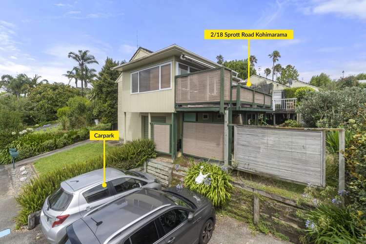 2/18 Sprott Road Kohimarama_13