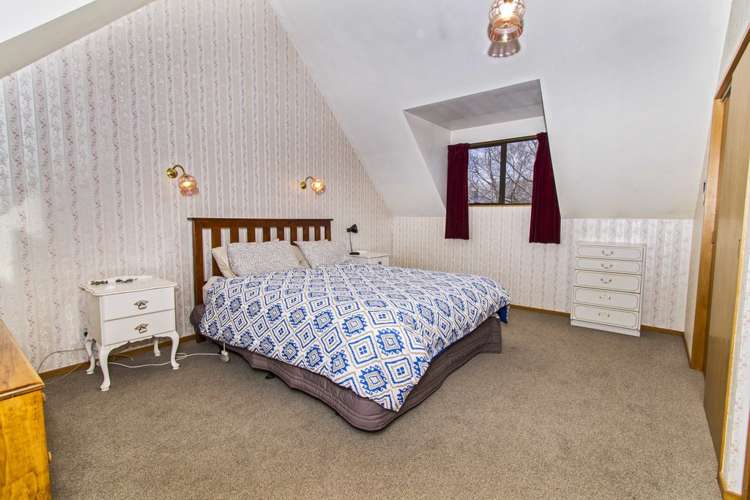 97 Molyneux Avenue Cromwell_6