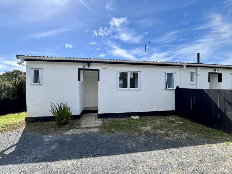 4/59 Pah Road Cockle Bay_5