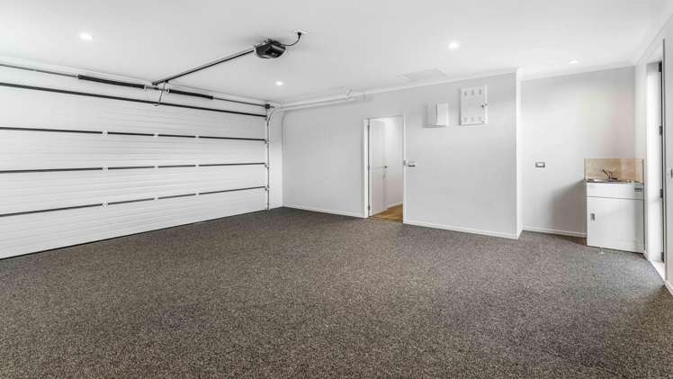 15 Pyne Crescent Pokeno_17