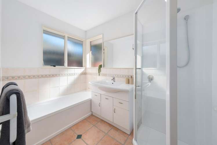 4/135 Brookside Terrace Bryndwr_12