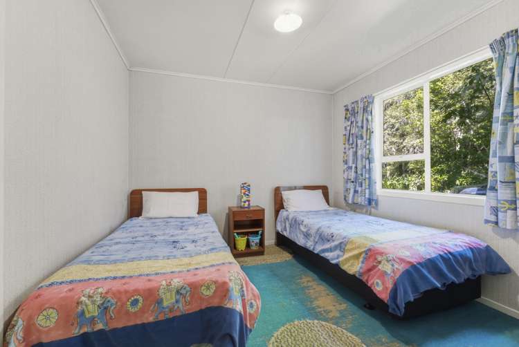 49 Totara Avenue Pakawau_13