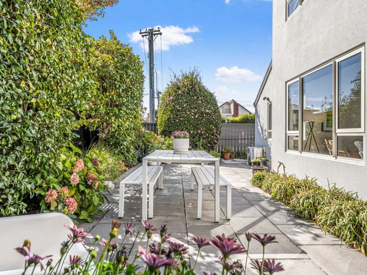 1/437 Manchester Street St. Albans_29