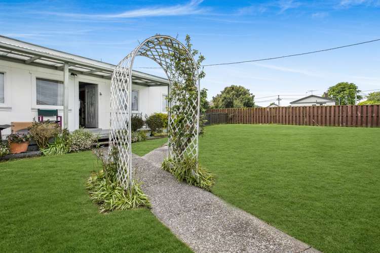 33 Weymouth Road Manurewa_16