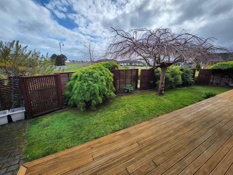11 Buchanan Street Paeroa_17
