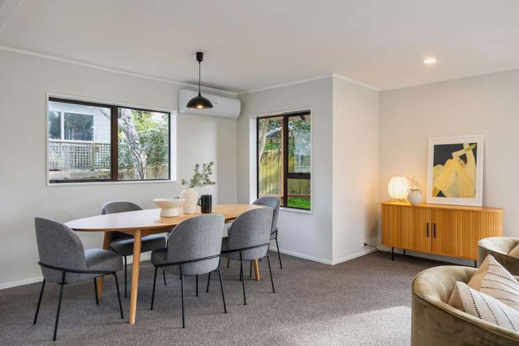 17B Watea Road Sandringham_7
