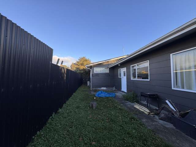 8 Lynley Crescent Blenheim_3
