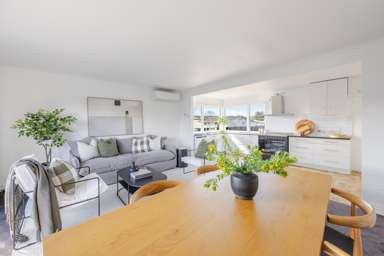 9 Latham Stubbs Crescent_2
