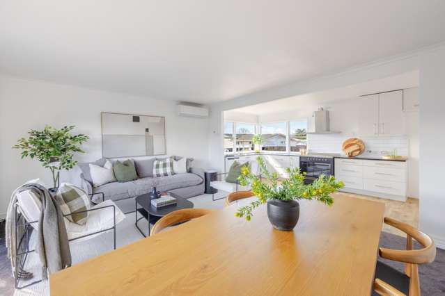 9 Latham Stubbs Crescent Waipawa_2