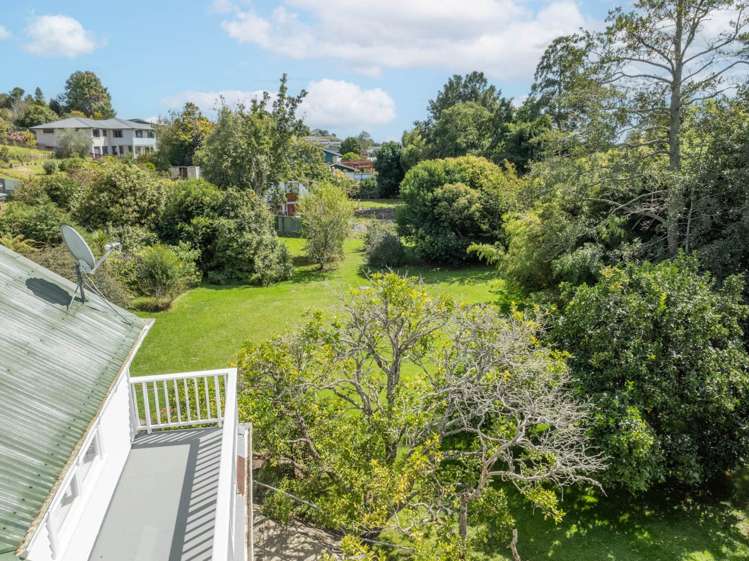 36 Claremont Avenue Paeroa_7