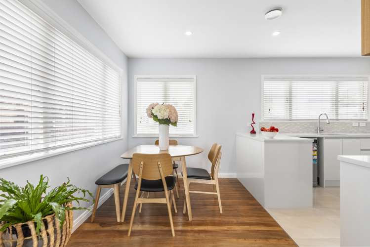 1/37 Hill Crescent Papakura_11