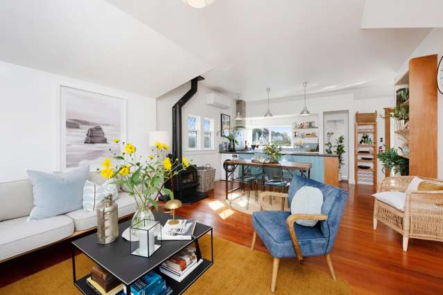 69 Central Terrace Kelburn_2