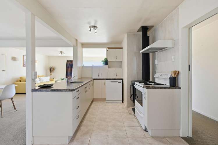48 Lynmore Avenue_5