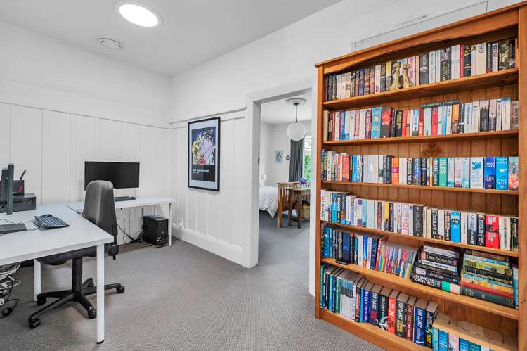 312 Two Chain Road Burnham_15