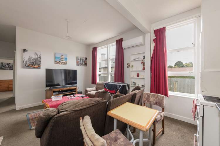 25 Waimea Road Nelson South_8