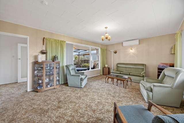 16 Cascades Road Pakuranga Heights_2