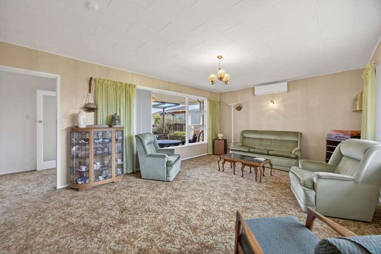 16 Cascades Road Pakuranga Heights_2