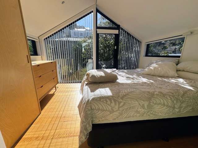 108 Aro Street Aro Valley_2