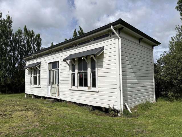 5 Cadman Street Dannevirke_1