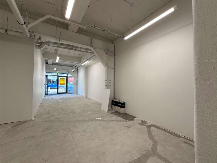 221 High Street Hutt Central_5